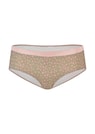 Panty thumbnail 4