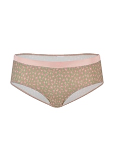 Panty thumbnail 4