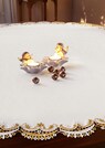 Nappe thumbnail 3