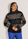 Sweatshirt thumbnail 1