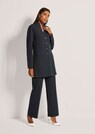 Frock coat thumbnail 2