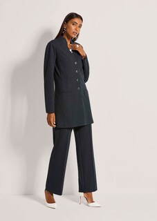 Frock coat thumbnail 2