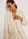 Blazer thumbnail 4