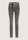 Jeans thumbnail 6