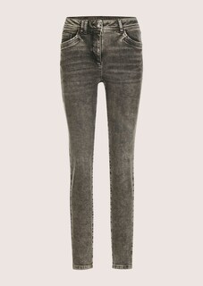 Jeans thumbnail 6