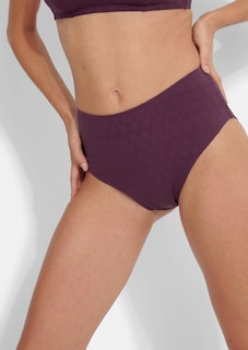 Bikinibroekjes thumbnail 1