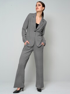 Blazer thumbnail 7