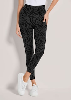 Sportlegging thumbnail 1