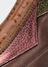 Bottines thumbnail 3