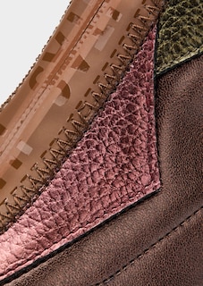 Bottines thumbnail 3