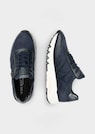 Sneakers thumbnail 2