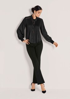 Bluse thumbnail 2