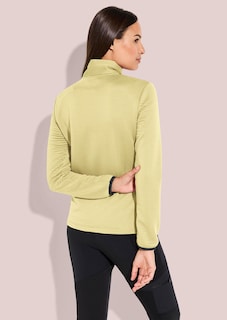 Casual jacket thumbnail 2