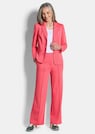 Jersey-Culotte VERA mit Biesen thumbnail 2