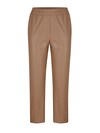 Pantalon thumbnail 2