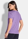 Homewear thumbnail 2
