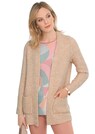 Cardigan thumbnail 1