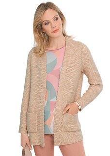 Cardigan thumbnail 1