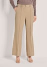 Le pantalon thumbnail 1