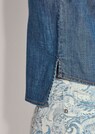 Bluse thumbnail 5