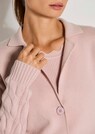 Strickblazer thumbnail 5