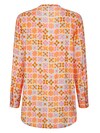 Longbluse mit Bequemfalte vorn thumbnail 5