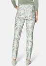 Jeans thumbnail 3