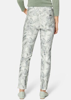Jeans thumbnail 3