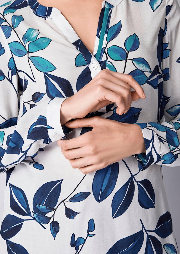 Blouse 4