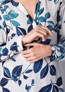 Blouse thumbnail 5