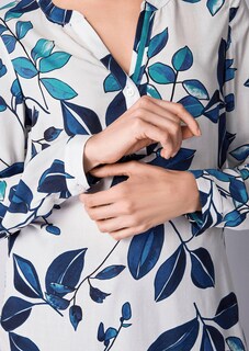 Blouse thumbnail 5