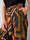 Pantalon thumbnail 6