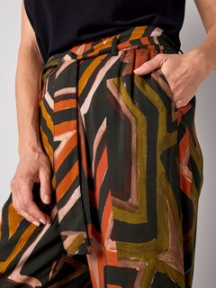 Pantalon thumbnail 6