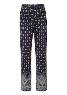 Pantalon de détente thumbnail 4