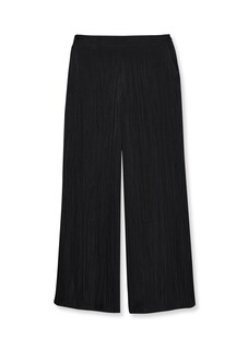 Pantalon thumbnail 6