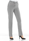 Smalle jeans LOUISA thumbnail 7