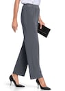 Pantalon slinky confortable VERA thumbnail 7