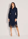 Kleid thumbnail 2