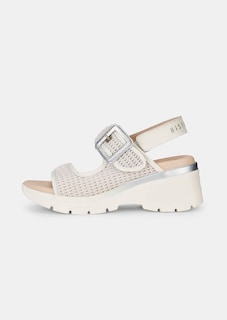 Sandalen thumbnail 4