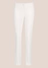 Schlanke Stretch-Hose thumbnail 6