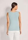 Tanktop thumbnail 3