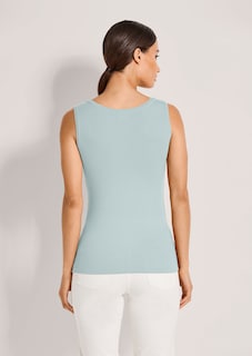 Tanktop thumbnail 3