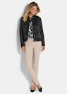 Blazer thumbnail 2