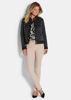 Blazer thumbnail 2