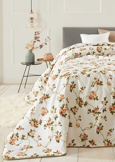 Sprei thumbnail 2