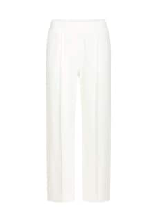 Pantalon ample VERA en jersey de viscose thumbnail 6