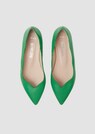 Ballet flats thumbnail 2