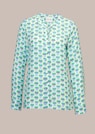 Blouse thumbnail 6