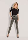 Jeans thumbnail 2