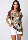Strandshirt thumbnail 1